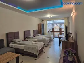 Apartamenty Stara Piekarnia - Image 5
