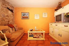 Casa Agrelo Ria de Noia - Image 4