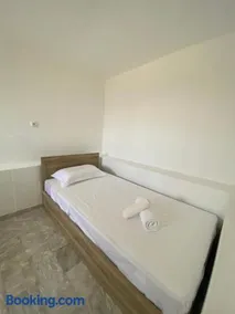 Selinia Apartments - Image 5