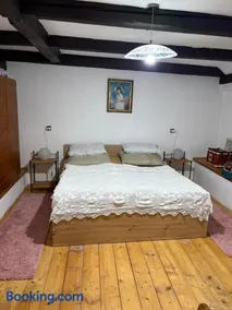 Apartmán Amálka - Image 5