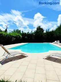 Luxury Private Lunigiana Villa - Image 2