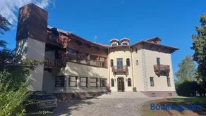 B&B Villa Cavallier - Image 2