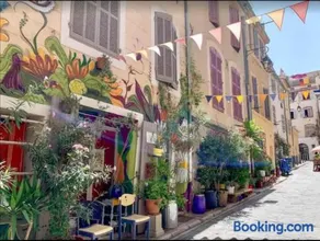 Le Perchoir du Panier - Image 3
