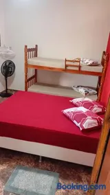 Casa da piscina - Image 4