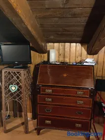 Chalet Chamois - Image 4