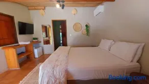 Salto Corumbá Hotel Camping Clube - Image 3