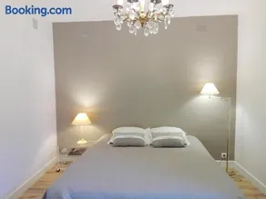 Relais De La Haute Pommeraye - Image 3