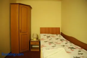 Motel Orgován - Image 4