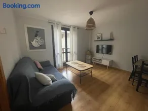 La casita de Nicolás - Image 1