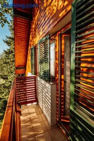 Cozy family place 'Hiša Grozdek' - Gruškovec 40A - Image 2