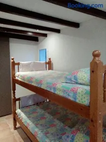 mas de lavande - Image 2