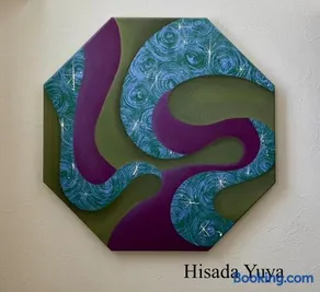 港川 Art House - Image 2