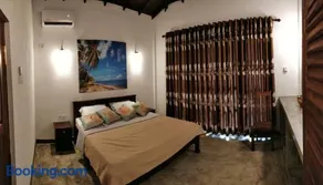 Family Home - Image 2