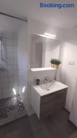 Apartment Loparina - Image 2