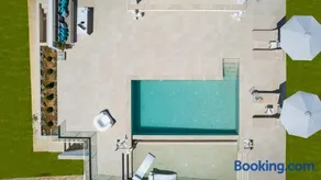 Olea O' Luxury Living - Image 2