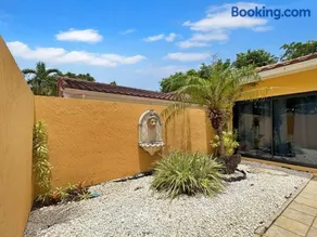 Ten Palms Vacation Home - Image 1
