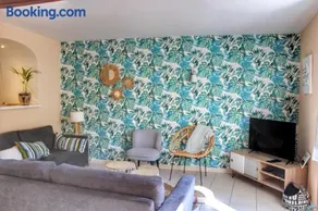 La maison bleue - Image 4