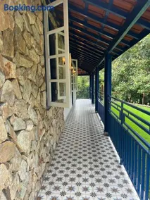 Fazenda São Miguel - Image 1