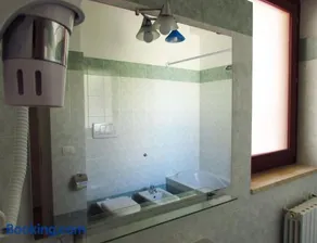 Aliseo B&B - Image 2