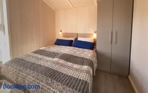Hygge Hus Grömitz - Image 2