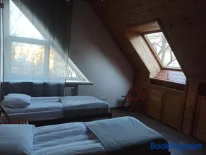 Rock'n'hostel - Image 3