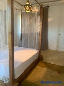 Hacienda bay painthouse 4 bathrooms - Image 2