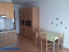 Apartmani Luna - Image 4