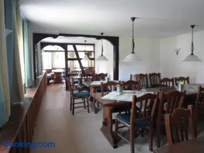 Gasthaus Löwen - Image 1