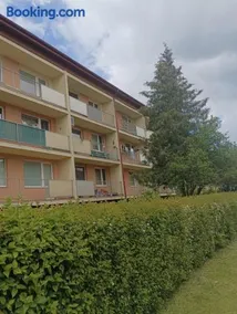 apt Maria - Image 5
