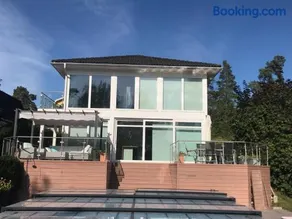 nikos house; - Image 1