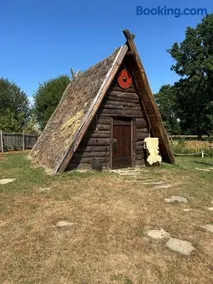 les portes de l'histoire - Image 3