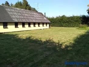 Krog Feriehus - Image 3
