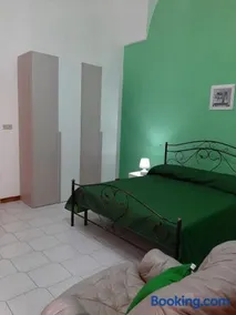 Elena House - Image 1