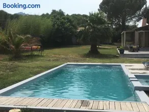 La petite bergerie - Image 1
