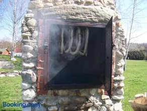 Agroturystyka Sielana - Image 5