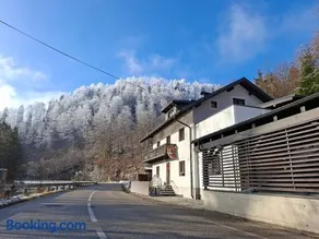 Ferienwohnung am Nissberg Grünau im Almtal - Image 2