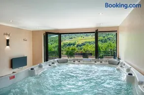 Country Relax Resort - Image 1