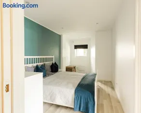 Vestre apartment - Image 3