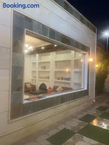 شقه مفروشه - Image 2