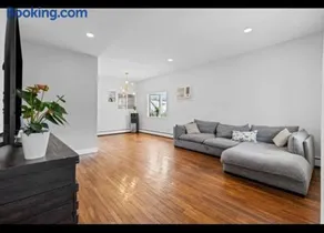 Modern 4BR Menlo Park Home - Image 1