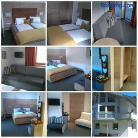 Silber Lodge im Wiesenstein - Image 1