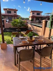 Casa Encanto - Image 2