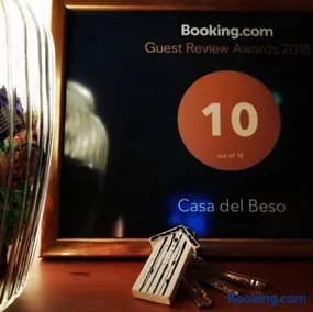 Casa Del Beso - Image 2