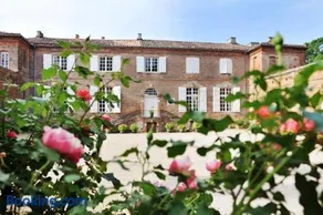 Le cerisier - château des varennes - Image 2
