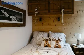 Le Cocoon de Sarah - Image 1