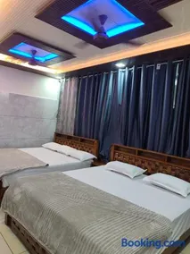 Aaradhana Home Stay - Image 2
