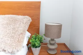 Apartamento cerca de la playa - Image 4