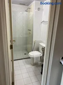 Flat bem localizado na região de Pinheiros! - Image 3