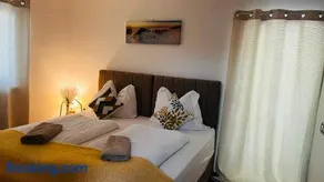 Salzburg Living - Image 2