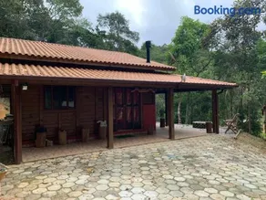 Casa de Campo Rio Miguel - Image 3